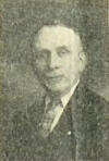 J. Korablowski