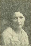 I. Szatrowska